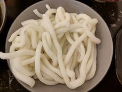 火锅粉-重庆川渝肥妹火锅