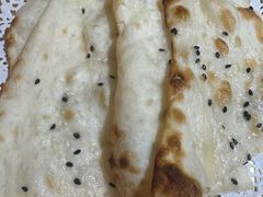 -清真· AL-JANNAT 佳纳特餐厅(仙林店)