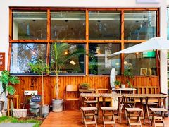 -肥朵食堂(带梦胡同店)