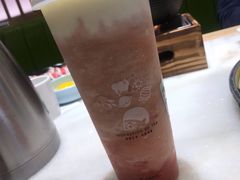 -韩宫宴炭火烤肉(印象城店)