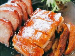 -喜粤糖朝餐厅(三八广场店)