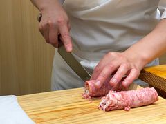 -鮨一日本料理旗舰店(总店)
