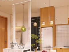 -住范儿家装·整体家装·装修设计