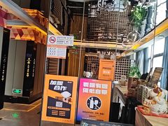 -星聚会KTV(苏州尹山湖歌林公园店)
