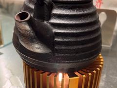 -潮界(凯德晶萃店)