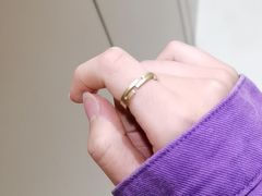 -鈊藝銀匠·银饰DIY工作室(永庆坊店)
