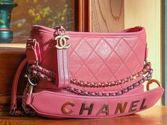 -淮国旧H22·中古店