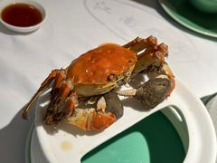 -江南厨子(万象天地店)