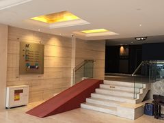 -春晖园度假酒店温泉