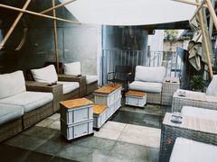 -幻樂園·咖啡(万科云城店)