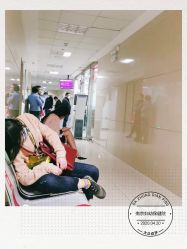 -南京市妇幼保健院(莫愁路院区)