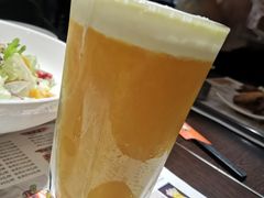 -咖啡之翼(奥特莱斯店)