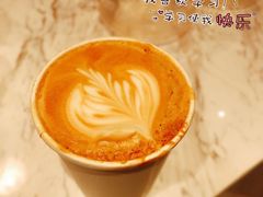-THE PRESS(复旦大学店)