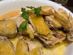 -创味·民间海南菜·非遗藤桥排骨(藤桥·免税城店)