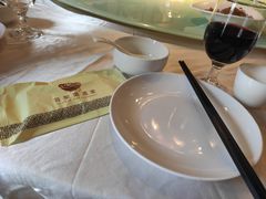 -苔圣园酒家(尊木汇国际艺术广场店)