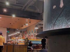 -Wagas沃歌斯(太古汇店)