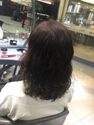 -和良形象