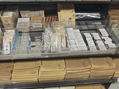 -MUJI无印良品(世博源店)