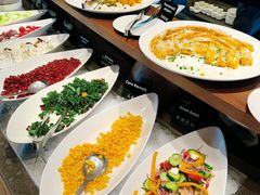 -拉蒂娜·巴西牛排馆 Latina·Brazilian Steakhouse(铜仁旗舰店)