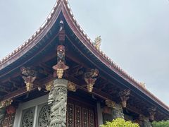 -圆蛋酒料•生腌(开元路店)