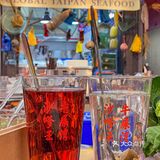 低评分小店也有好味道 | 谁家好老板管自己的火锅叫牛屎湾啊？