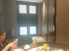 -忆江南·临江鱼馆