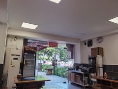 -怪难吃·乐山跷脚牛肉(新牌坊店)