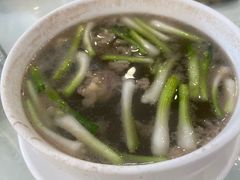 -馨越楼·点心·粤菜(赤坎店)