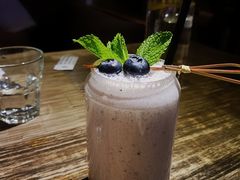 -巴别塔法餐舍(朝阳店)