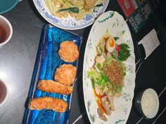 -粤·向群饭店(二沙岛店)