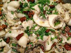 -百岁鱼(七一路店)