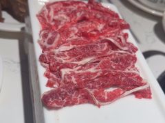 -八合里牛肉火锅(领丰汇店)