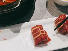 -凯逸轩·匠心粤菜(中城名仕汇店)