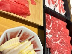 -丽和苑·自助寿喜锅(虹梅路店)