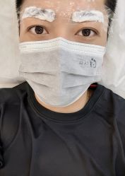 -禹彤绣苑·机器野生眉纹眉