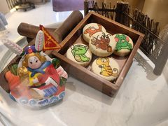 -北京稻香村(零号店)