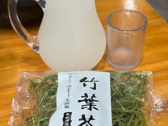 -竹乡人家大鱼头(南山竹海店)