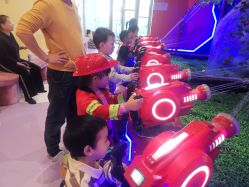 -meland(成都金牛凯德广场店)