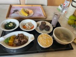 -大美母婴湖畔月子中心(江宁店)
