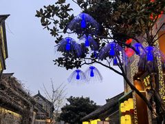 -回龙窝历史文化街区