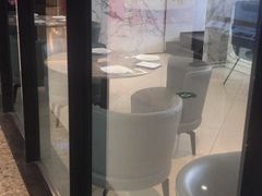 -必胜客(天鹅湖万达店)