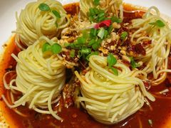 -茅庐印象(丁豪广场店)