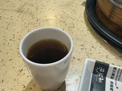 -船梆煮•蒸汽海鲜·生腌干蒸(五四广场店)