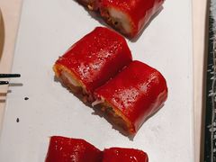 -丰圆轩粤式茶楼(大宁国际商业广场店)