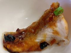 -东江海鲜酒家(艺都分店)