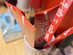 -阿当·小炒牛肉面(人广店)