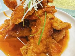 -王厚元饺子·辽菜(浑南店)