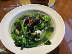 -凤阁楼果木烧鹅(鹤山陈山店)