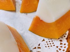 -绿雅居原生态农庄(小涌店)