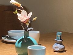 -沅江水·湖南家宴(南村万博长隆商圈店)